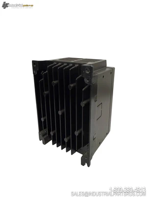 Used FUJI ELECTRIC FVR004E7S-2 Variable Speed Drives Kentucky US | Industrial Parts R Us Inc. #1397557