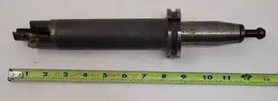 USED KENNAMETAL DK1011432D