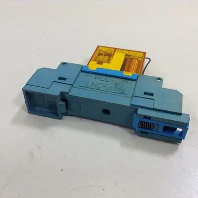 USED FINDER 40.52