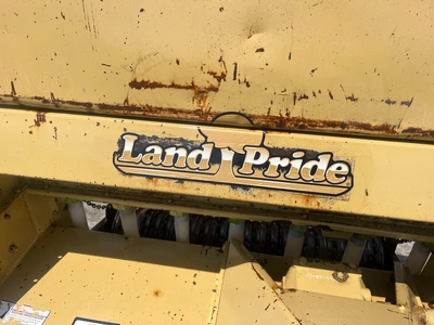 LAND PRIDE OS 1548 Overseeders | County Equipment Company LLC (11)