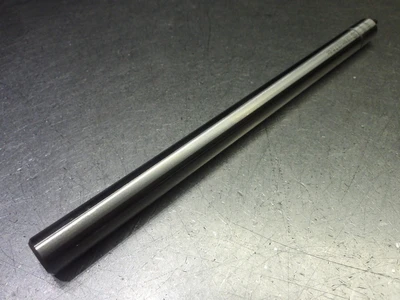 PH Horn Coolant Thru Steel Boring Bar 12mm Shank MDR.019.ST12.185.A.S (LOC2013B)