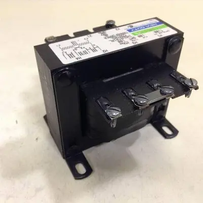 USED EGS T100