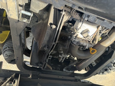 Used 2023 _UNKNOWN_ _UNKNOWN_ Utility Vehicles Michigan US | Miedema Asset Management Group #1279678
