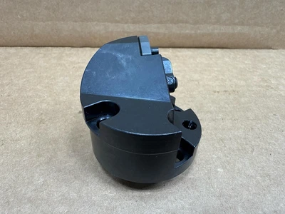 _UNKNOWN_ _UNKNOWN_ Boring Head & Adapters | Fram Fram LLC (6)