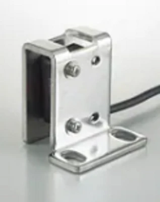 Keyence PZ-B61 Standard Mounting Bracket for PZ Series Sensor [New]