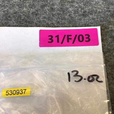 Used Dale 50539 Misc Electrical & Power Parts California US | Davliegogo LLC #1730094