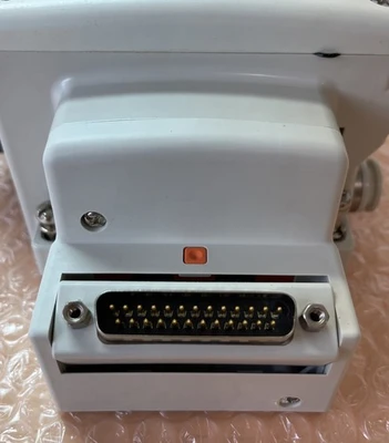 USED SMC VQC2100N-5