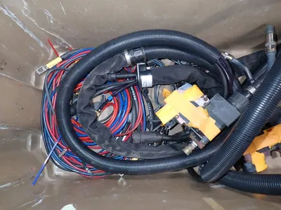 Welding Guns