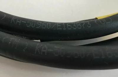 USED Sine KA-50960