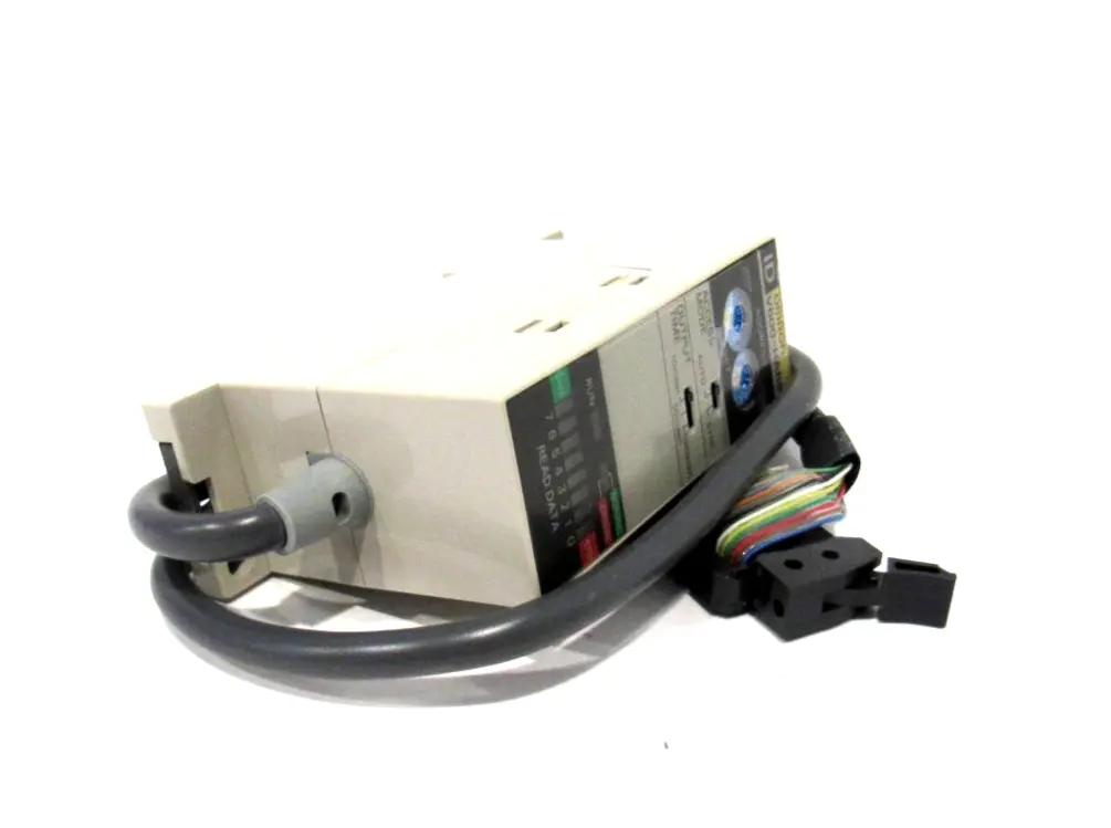 NEW OMRON V600-HAR91 R/W HEAD AMP V600HAR91