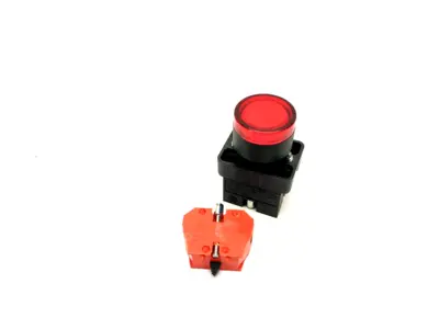 NEW AUTOMATION DIRECT GCX3201-24L, ECX1030