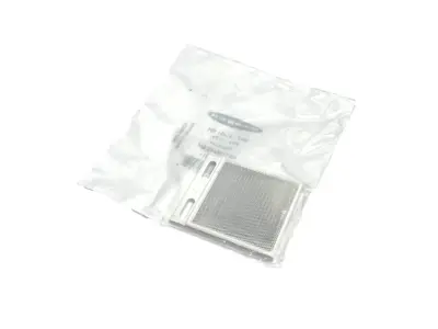 New | in-Stock Banner 71791 Sensors Michigan US | Maverick Industrial Sales #1391287