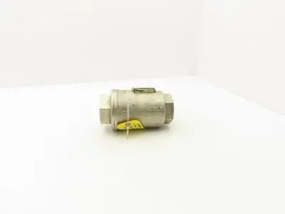 Used LEGRIS _UNKNOWN_ Valves/Fittings Indiana US | Arrow Industrial #1367716