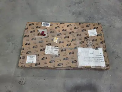 NEW CATERPILLAR 215-6743