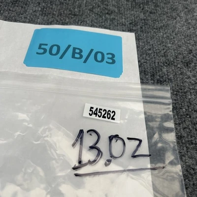 New | in-Stock Dayton 2L396 Belts California US | Davliegogo LLC #1706293