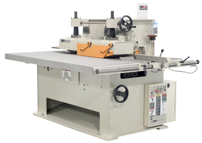 NEW DIEHL SL65-19