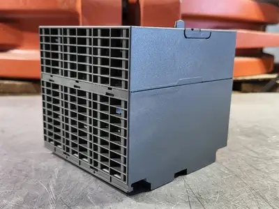 NEW SIEMENS 6ES7307-1KA01-0AA0