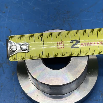 New | in-Stock Wissota Tool 6025436 Miscellaneous MRO Indiana US | J&J Industrial Supply #1283563