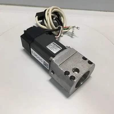 USED MITSUBISHI HC-MF-43-S11