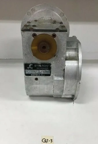 Used STELRON SFLGR-2-1-L-0-56C-1.250-1 PLC Processors Indiana US | J&J Industrial Supply #497666