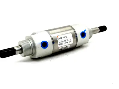 NEW SMC NCMW200-0100-XC6 AIR CYLINDER NCMW2000100XC6