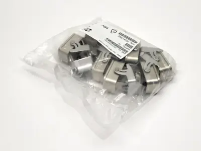NEW HARTING 09120080303