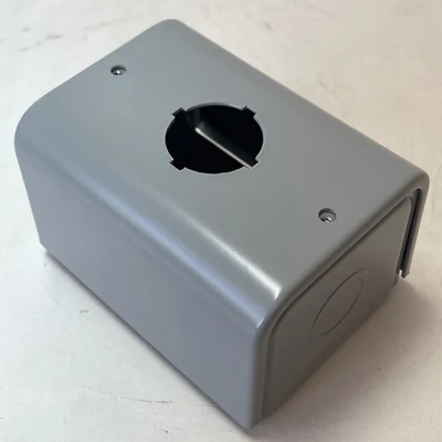 NEW GE CR104PEX11S