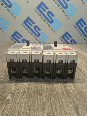 WESTINGHOUSE HMCP003ADC Circuit Breakers | ESS Industrial Equipment Sales (10)