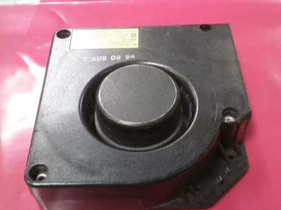 Used COMAIR ROTRON BT21A Electronic Component Fans Arizona US | ASSET CONVERSION SPECIALISTS, INC. #311971