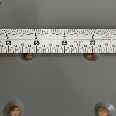NEW GENERAL ELECTRIC 07077x012