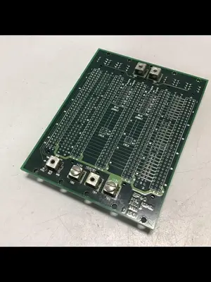 USED APSCO AC8450