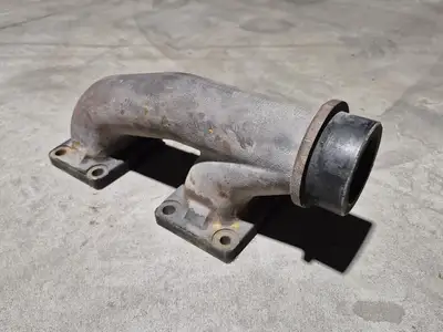USED CUMMINS 4098953