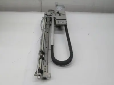 New | in-Stock CAB 4214R-600 5979345 Misc Electrical & Power Parts Texas US | Aucto #1307236