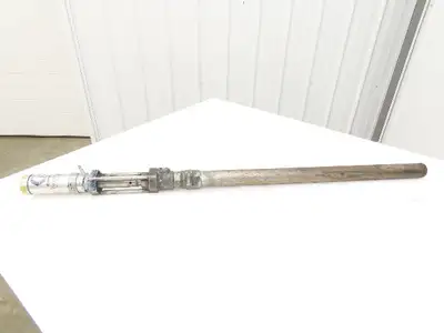 Used GRACO _UNKNOWN_ Pumps Indiana US | Arrow Industrial #1367458