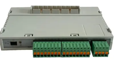 NEW BOSCH REXROTH R911170012 GA1 PROGRAMABLE SWITCH CFL01.1-N1