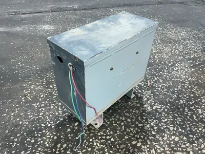 USED ACME T35333111S