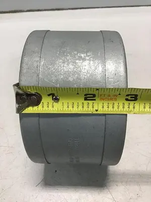 NEW THERMAL CPN52584