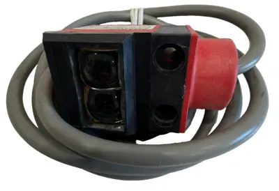 NEW NAMCO EP220-24410 PHOTOELECTRIC SENSOR EP22024410