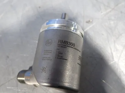 New | in-Stock IFM RMB300 Encoders Ohio US | HGR 24 #802872
