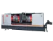 YDPM BML-800LY Box Way Lathe | B.W. GUILD EQUIPMENT INC. (3)