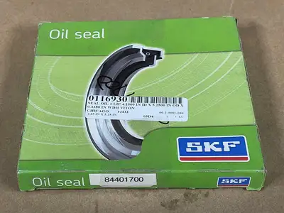 NEW SKF 42433