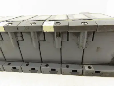 Used TURCK _UNKNOWN_ Robot Parts Indiana US | Arrow Industrial #1316813