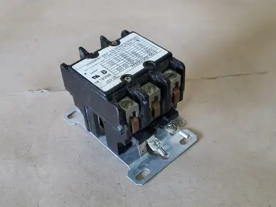 USED PRODUCTS UNLIMITED 3100-30K1003JV