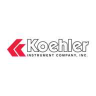 KOEHLER