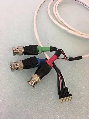 CABLECONN 99-082714-00 REV NO