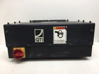 QuadTech 157325 RGS Parts | Pressroom Solutions LLC (1)