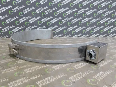 USED APV BMX14452