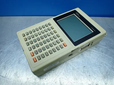 USED HITACHI GPT