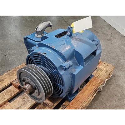 USED CREPACO KL-23