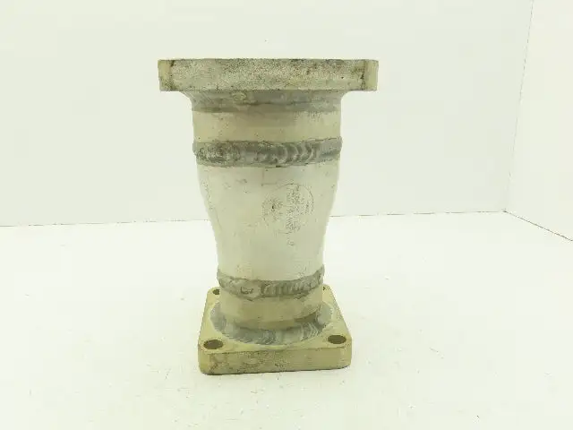 Used FLOWLINE _UNKNOWN_ Miscellaneous MRO | Arrow Industrial #660050
